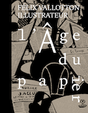 Âge du papier (L')